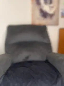 WakeAndBlaze Cameră chat live