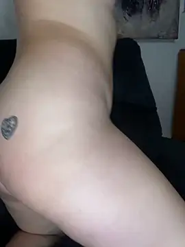 WakeAndBlaze Cameră chat live
