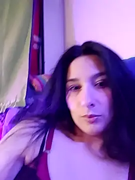 عرض كام Bigyummmzul