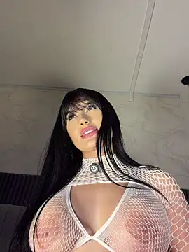 SOPHICARTERS Cameră chat live