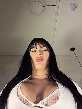 SOPHICARTERS Live Chatraum
