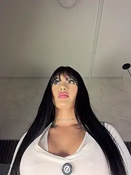 SOPHICARTERS' Live Chat Room