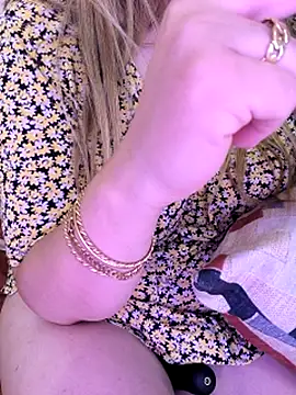 Miss_Afnane_Squirt69 Ruang Obrolan Langsung