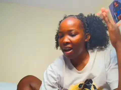 Chat ao vivo de sweet_essin