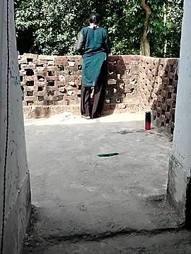 Miss_Sakina Ruang Obrolan Langsung