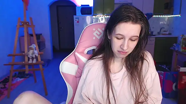ur_kitty__'s Live Chat Room