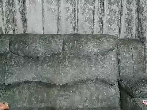 ห้องแชทสดของ sexydarkpussy4