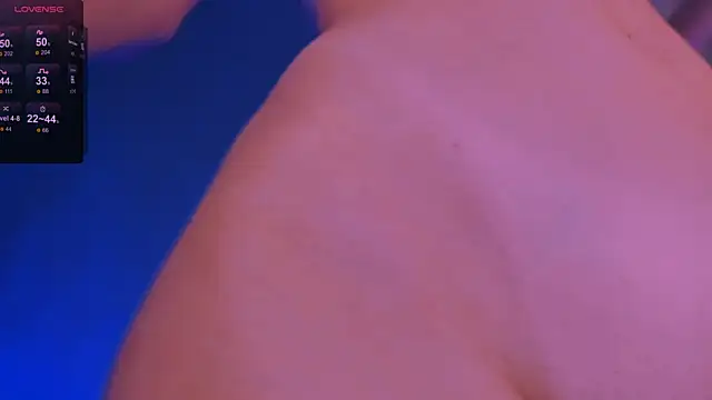ellaamber чат на живо