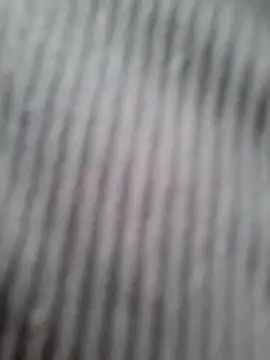 keny__a Live Chatraum