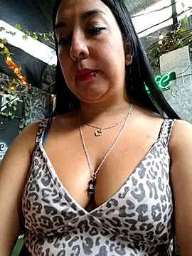 keny__a Live chatroom