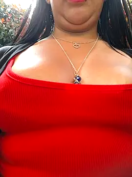 keny__an Live chat-huone