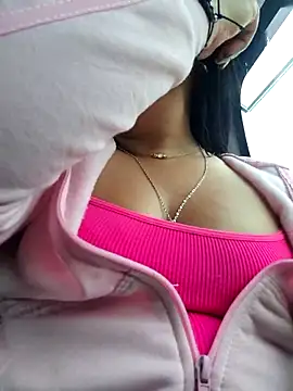 keny__a – live chatrum