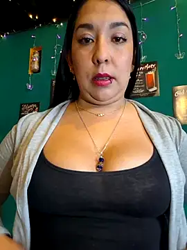 Chat ao vivo de keny__a