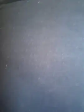 keny__a Cameră chat live