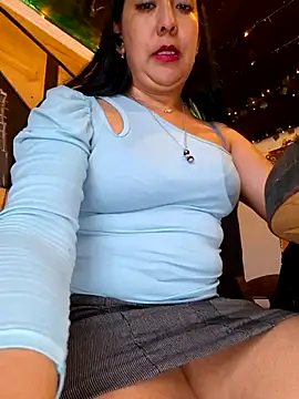 keny__a Live Chatraum