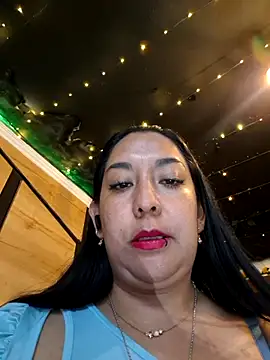 keny__a Cameră chat live