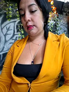 keny__a Live Chatraum