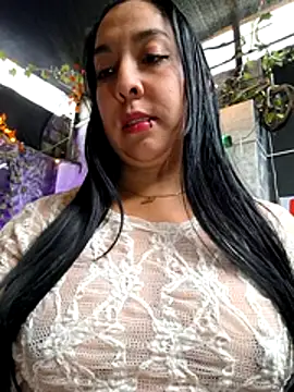 keny__a 실시간 채팅방