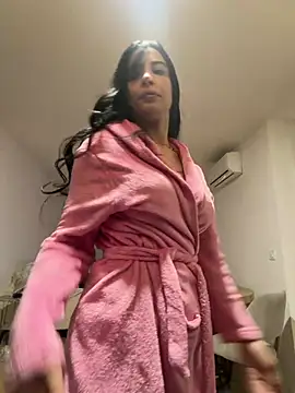 Naughty_Arab_girl Live Chatraum