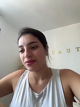 dakota_le: απευθείας συνομιλία ΧΧΧ