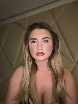 Sala de chat ao vivo de EclipseLunaireSouveraine