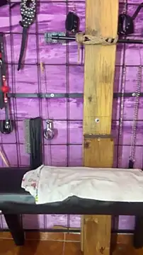 Bilik Sembang Langsung alexia_aitanaa_