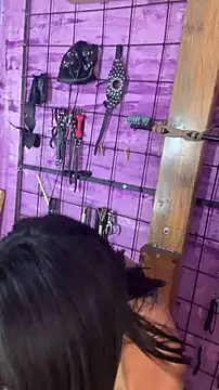 Sala de chat en directo de alexia_aitanaa_