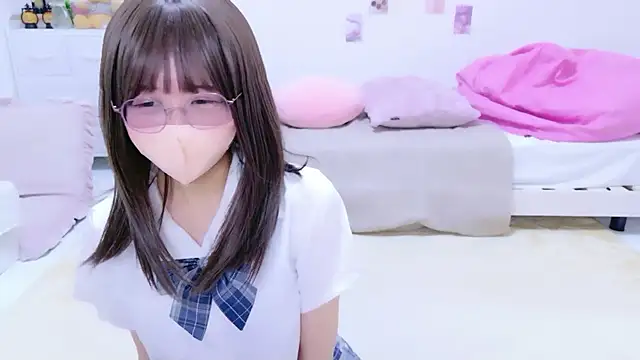 Sala de chat ao vivo de chihiro_ri