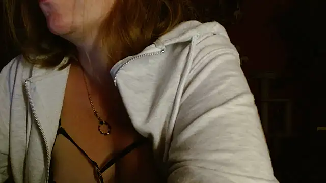 petitoiseau67 Live Chatraum