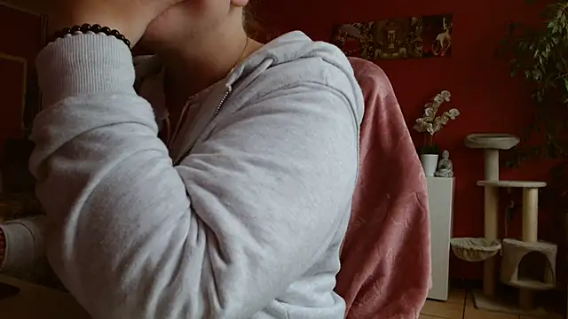 petitoiseau67 Cameră chat live