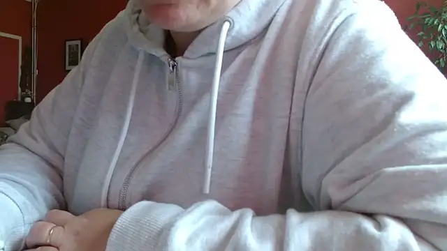 petitoiseau67 Live Chatraum