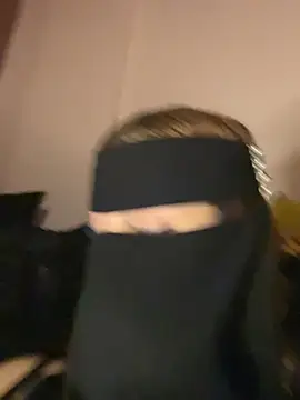 Bilik Sembang Langsung Jumanaa