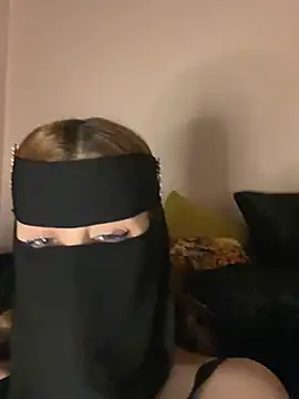 Živá chatovací místnost Jumanaa