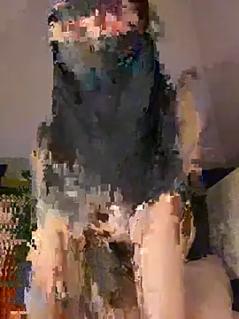 Sala de chat en directo de Jumanaa