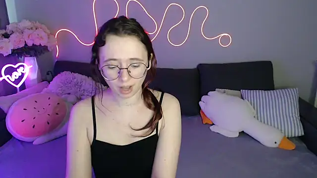 Mini_Diva Live Chatraum