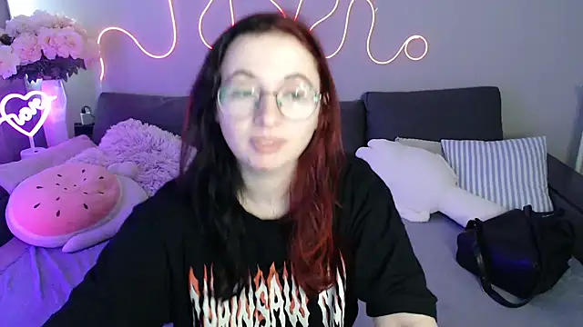Mini_Diva: онлайн-чат