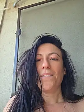 Risky_woman Cameră chat live