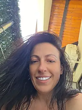 Risky_woman – live chatrum