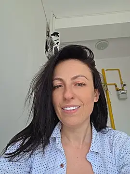 Risky_womann Live chat-huone