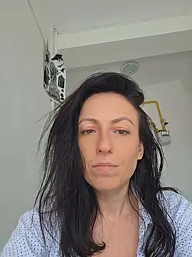 Risky_woman Live Chatraum