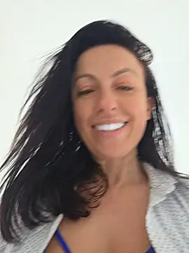 Risky_woman – Naživo chatovacia miestnosť