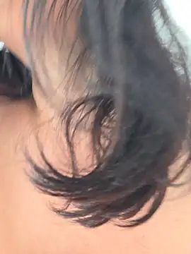 Risky_woman Live Chatraum