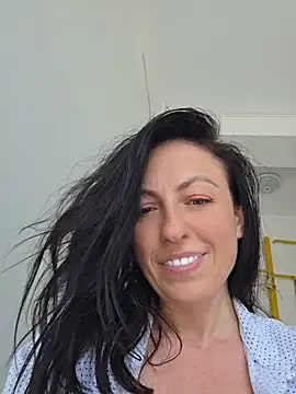 Risky_womann Live chat-huone