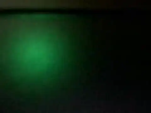 Your-highnes Cameră chat live