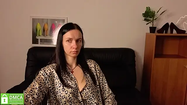 annakillianox – live chatrum
