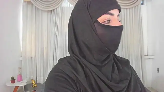 Uzra_hayed Cameră chat live