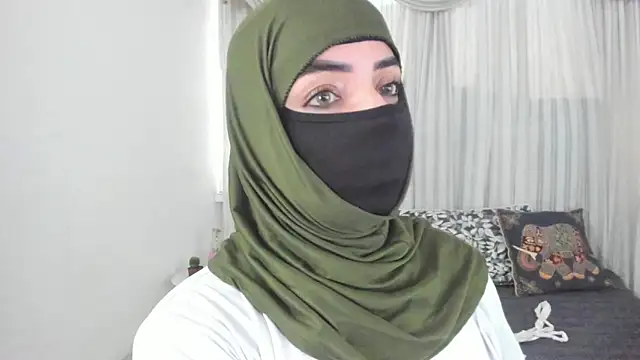 Uzra_hayed – live chatrum