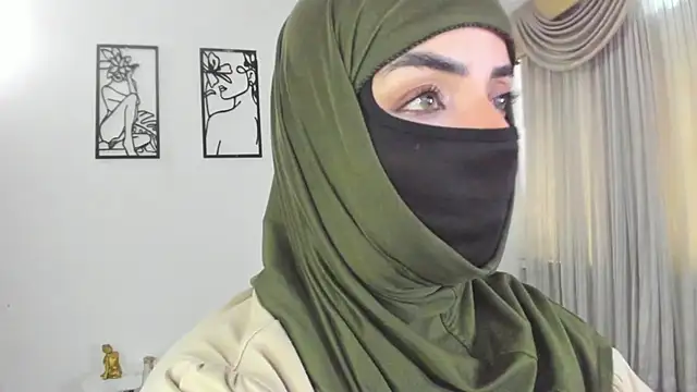 Uzra_hayed – live chatrum