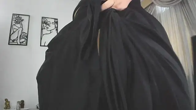Uzra_hayed Live Chatrum