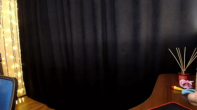 SindiWatsoon Live Chatraum